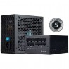 Fuente de alimentación hiditec gdx1050 v2/ 1050w/ ventilador 14cm/ 80 plus gold