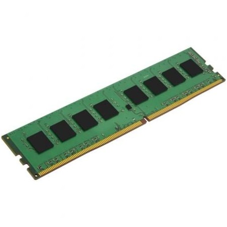 Memoria ram kingston valueram 16gb/ ddr4/ 3200mhz/ 1.2v/ cl22/ dimm