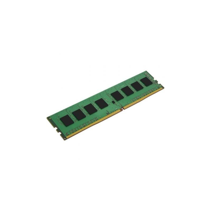 Memoria ram kingston valueram 32gb/ ddr4/ 3200mhz/ 1.2v/ cl22/ dimm