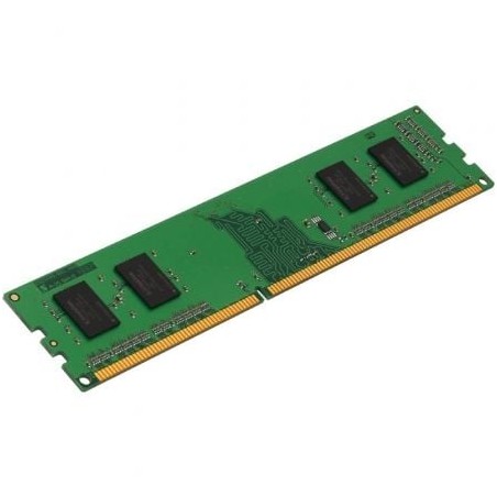 Memoria ram kingston valueram 8gb/ ddr4/ 3200mhz/ 1.2v/ cl22/ dimm