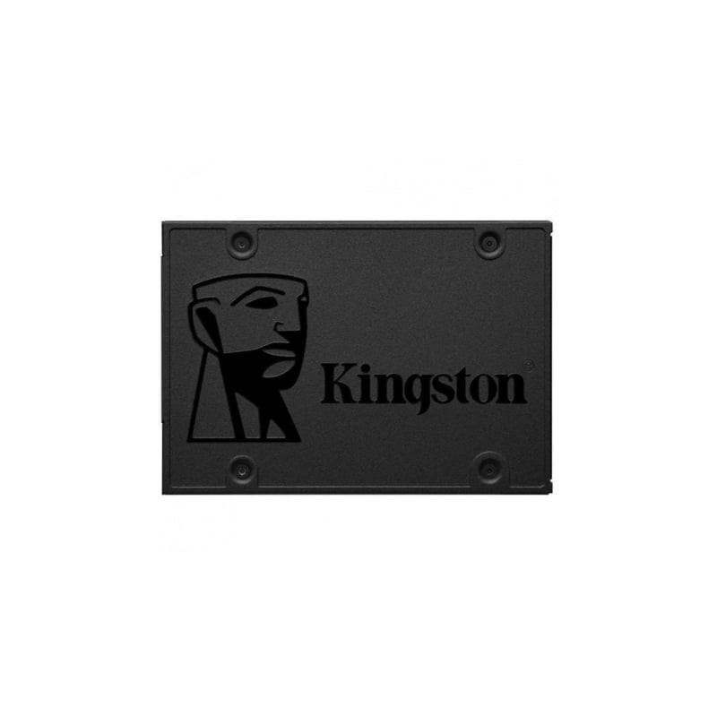 Disco ssd kingston a400 960gb/ sata iii