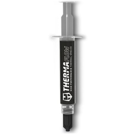 Pasta térmica nox therma flow/ 8g