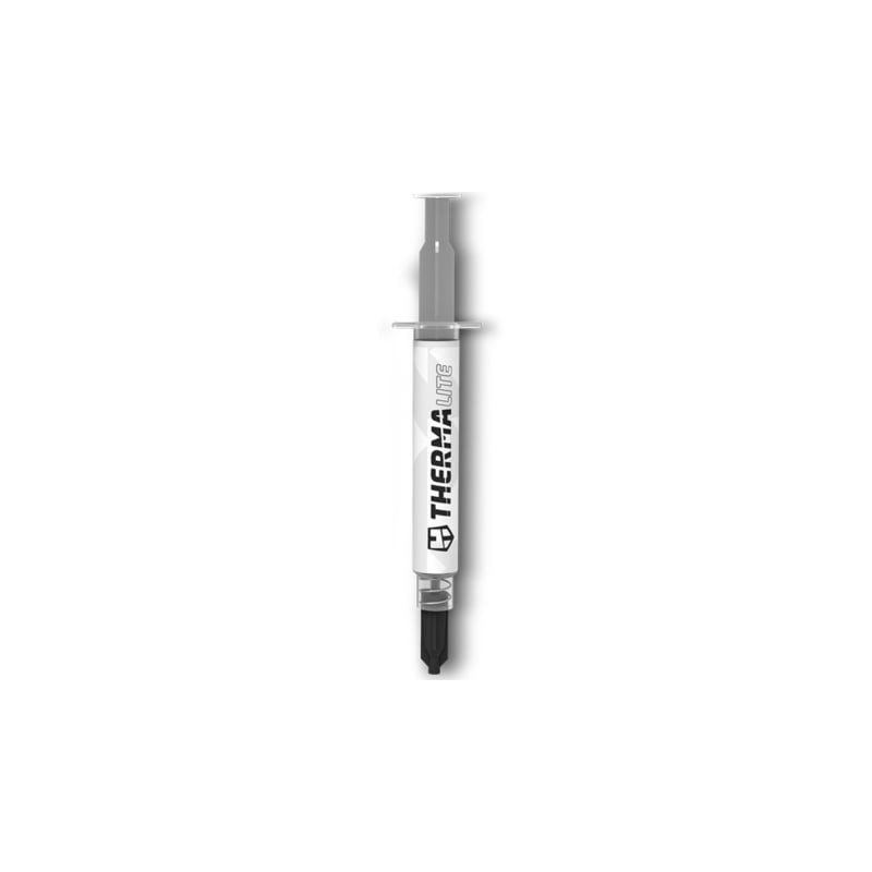 Pasta térmica nox therma lite/ 4g