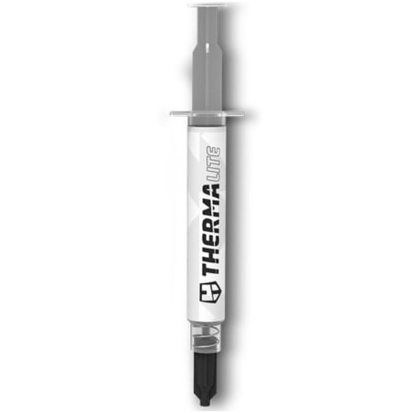 Pasta térmica nox therma lite/ 4g