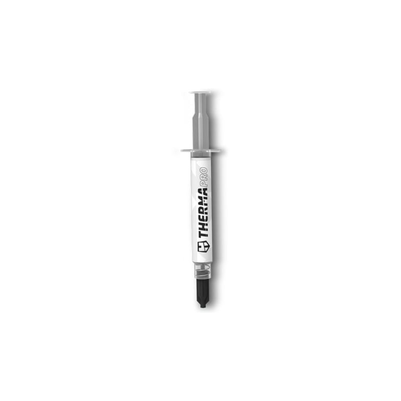 Pasta térmica nox therma pro/ 4g