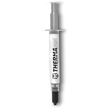 Pasta térmica nox therma pro/ 4g