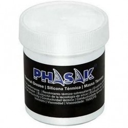 Pasta térmica phasak dta 052/ 50g
