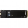 Disco ssd samsung 990 evo plus 2tb/ m.2 2280 pcie gen5/ compatible con ps5 y pc/ full capacity