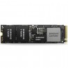 Disco ssd samsung pm9c1 512gb/ m.2 2280 pcie gen4