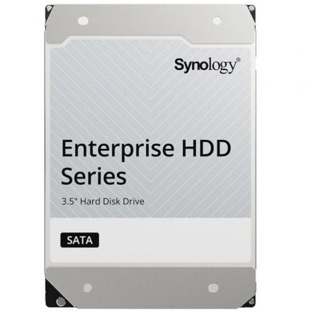 Disco duro synology enterprise hat5320 4tb/ 3.5'/ sata iii/ 256mb