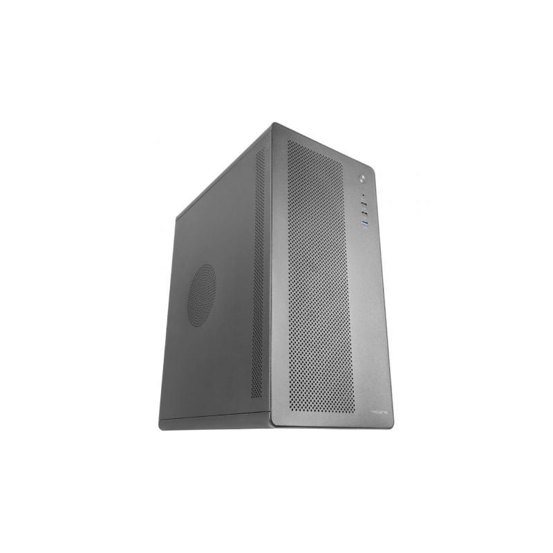 Caja minitorre tacens 2aerom