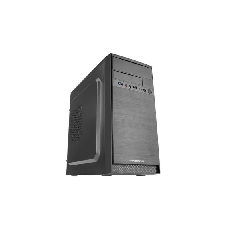 Caja minitorre anima ac4