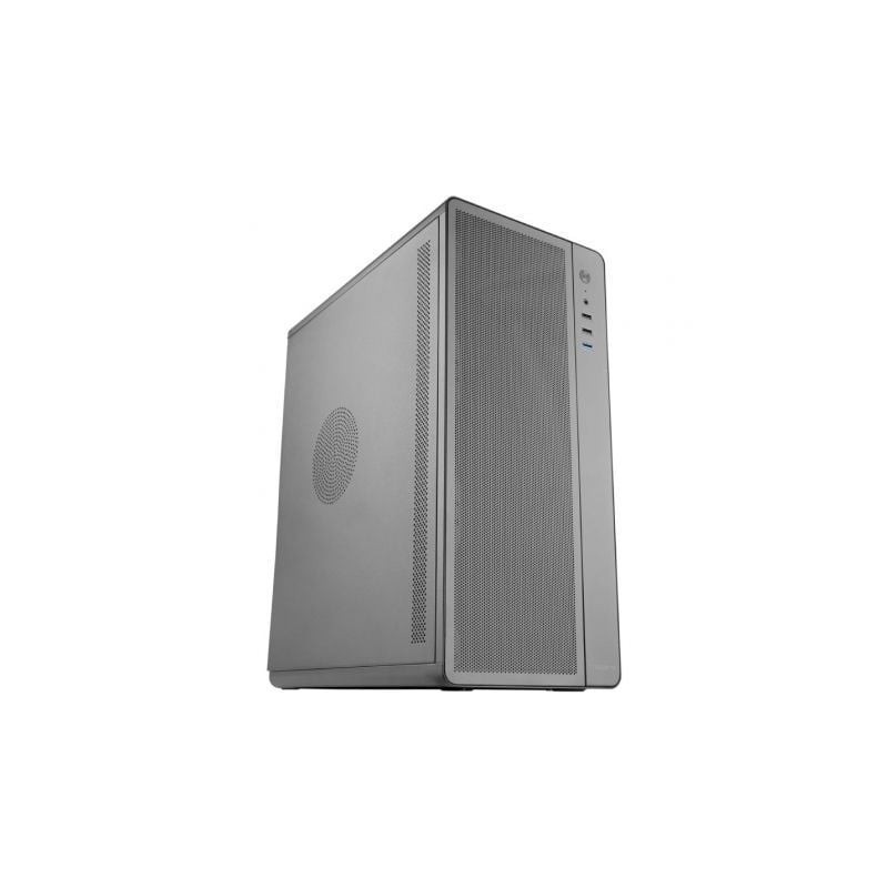 Caja semitorre tacens 2aero