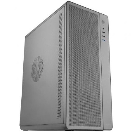 Caja semitorre tacens 2aero