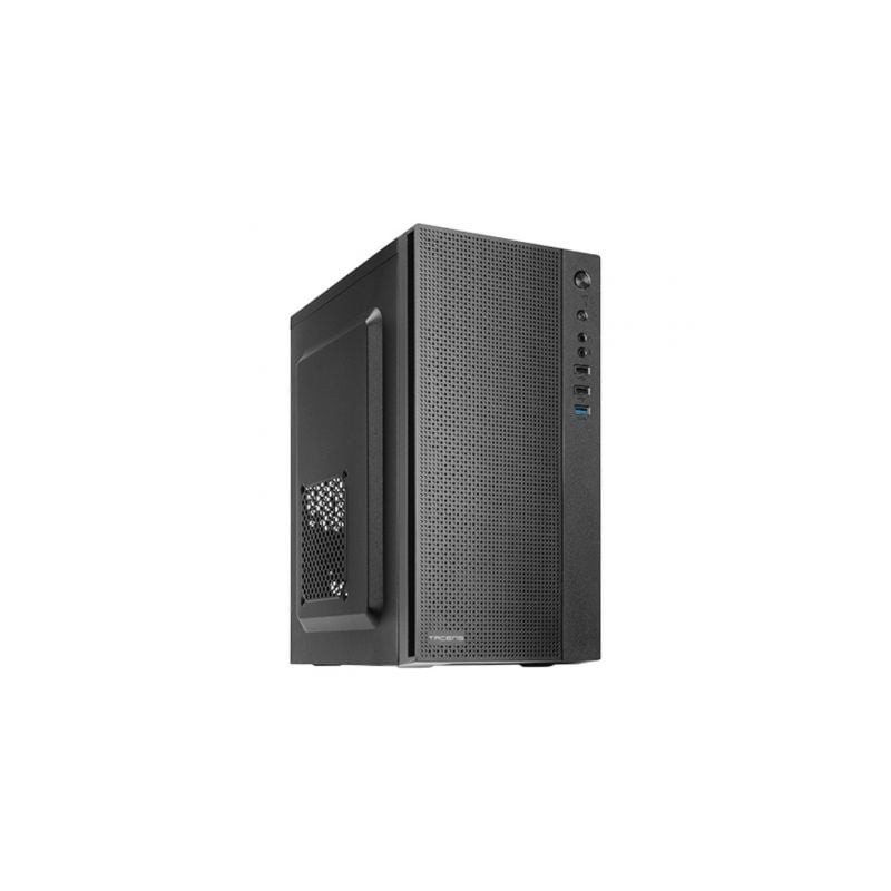 Caja minitorre anima ac5