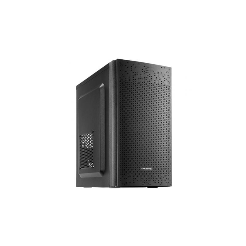 Caja minitorre tacens anima ac6