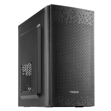 Caja minitorre tacens anima ac6