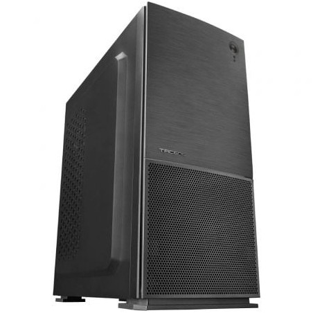 Caja semitorre tacens imperator ii