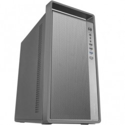 Caja minitorre tacens fortisii