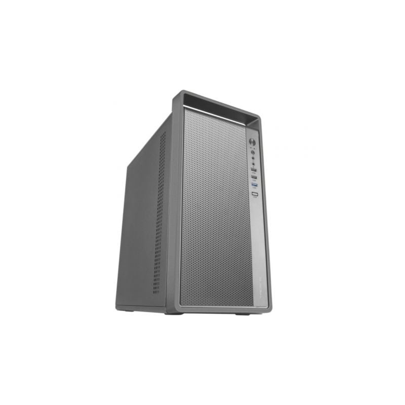 Caja minitorre tacens fortisii