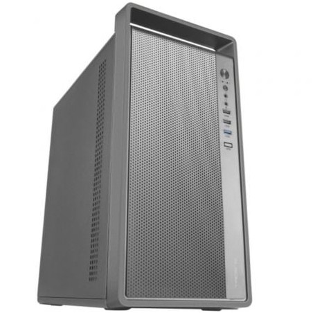 Caja minitorre tacens fortisii