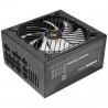 Fuente de alimentación tacens 1vv800m/ 800w/ ventilador 14cm/ atx 3.1/ pcie 5.1/ 80 plus silver