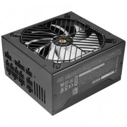 Fuente de alimentación tacens 1vv900m/ 900w/ ventilador 14cm/ atx 3.1/ pcie 5.1/ 80 plus silver