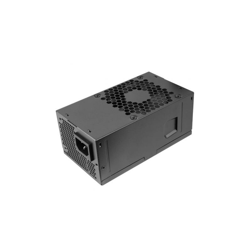 Fuente de alimentación anima aptii500p/ 500w/ ventilador 8cm