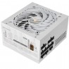 Fuente de alimentación mars gaming mpb650sim/ 650w/ ventilador 12cm/ 80 plus bronze/ blanca