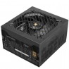 Fuente de alimentación mars gaming mpb750psi/ 750w/ ventilador 14cm/ atx 3.1/ pcie 5.1/ 80 plus gold