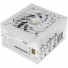 Fuente de alimentación mars gaming mpb850psi/ 850w/ ventilador 14cm/ atx 3.1/ pcie 5.1/ 80 plus gold