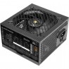Fuente de alimentación mars gaming mpb850si/ 850w/ ventilador 12cm/ 80 plus bronze