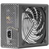 Fuente de alimentación tacens radix eco x 550/ 550w/ ventilador 14cm