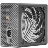 Fuente de alimentación tacens radix vii ag 600s/ 600w/ ventilador 14cm/ 80 plus silver