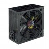 Fuente de alimentación tooq tqapolo-600sp/ 600w/ ventilador 14cm