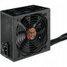 Fuente de alimentación tooq tqhelios-650sp/ 650w/ ventilador 12cm/ 80 plus bronze