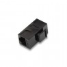 Adaptador rj45 aisens a139-0299/ cat.6