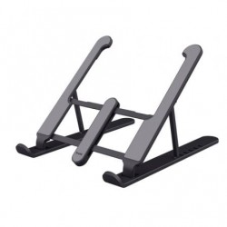 Soporte trust primo para portátiles hasta 15'