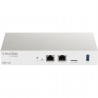 Controlador d-link nuclias connect hub dnh-100