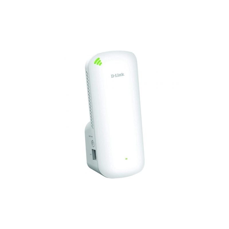 Sistema mesh d-link dap-x1860 1800mbps/ 2.4ghz 5ghz