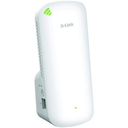 Sistema mesh d-link dap-x1860 1800mbps/ 2.4ghz 5ghz