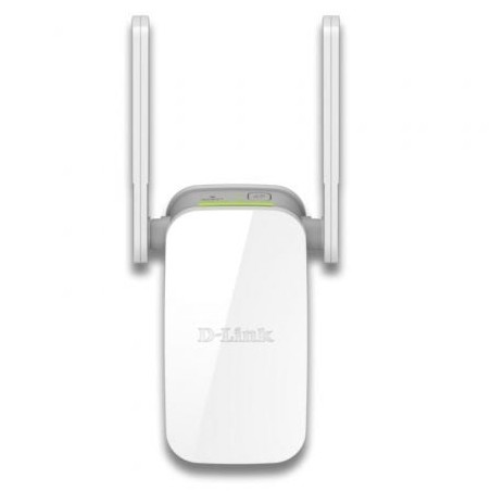Repetidor inalámbrico d-link dap-1610 1200mbps/ 2 antenas