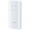 Punto de acceso/ router inalámbrico 5g nr d-link f518/ wifi 6/ 1800mbps
