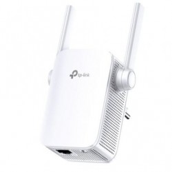 Repetidor inalámbrico tp-link re305 1200mbps/ 2 antenas