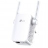 Repetidor inalámbrico tp-link re305 1200mbps/ 2 antenas