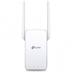 Repetidor inalámbrico tp-link re315 1200mbps/ 2 antenas