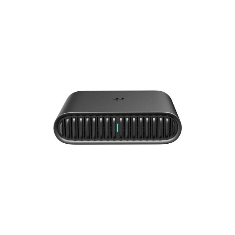 Router de viaje inalámbrico 4g tp-link tl-wr1502x 1500mbps/ 2.4ghz 5ghz/ wifi 802.11ax/ac/n/a/b/g/n
