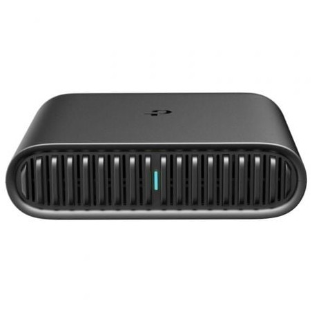 Router de viaje inalámbrico 4g tp-link tl-wr1502x 1500mbps/ 2.4ghz 5ghz/ wifi 802.11ax/ac/n/a/b/g/n