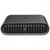 Router de viaje inalámbrico 4g tp-link tl-wr1502x 1500mbps/ 2.4ghz 5ghz/ wifi 802.11ax/ac/n/a/b/g/n