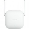 Repetidor inalámbrico xiaomi wifi range extender n300 300mbps/ 2 antenas